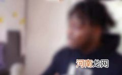 好听的网名男生高冷 男生高冷到爆的网名