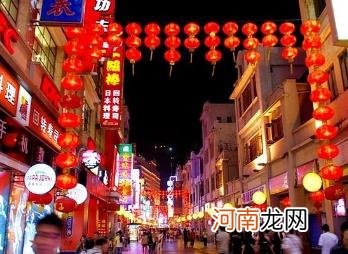 广州适合情侣好玩的地方 广州适合情侣游玩的地方有哪些