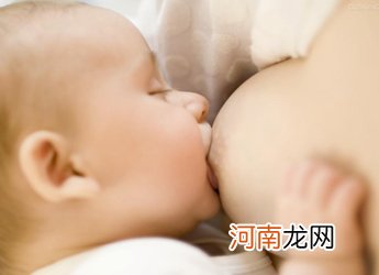 哺乳妈妈必读：超级实用的21条哺乳经验