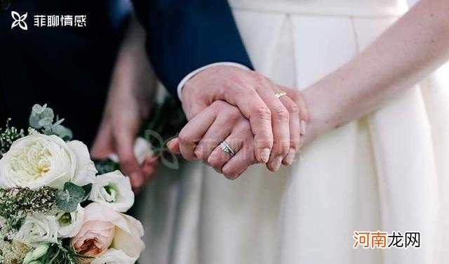 如何调整自己的心态和情绪 调整心态和正确处理情绪