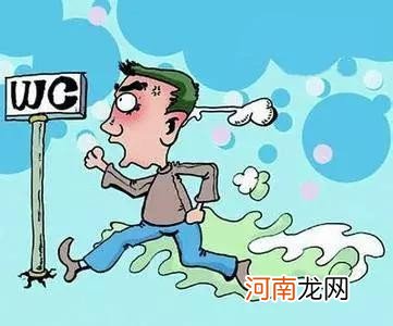 这些原因会引起尿频 夏天小便次数多怎么回事