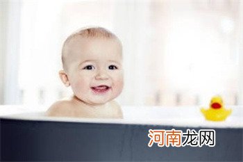 2022年杜姓女孩漂亮有涵养的名字 2022属虎霸气凌然的杜姓取名