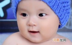 2022年寓意好的小雪出生的孩子名字 符合小雪意境宝宝取名