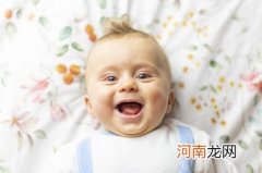 2022虎年出生男宝宝取名宜用字 属虎的男孩独特罕见的名字