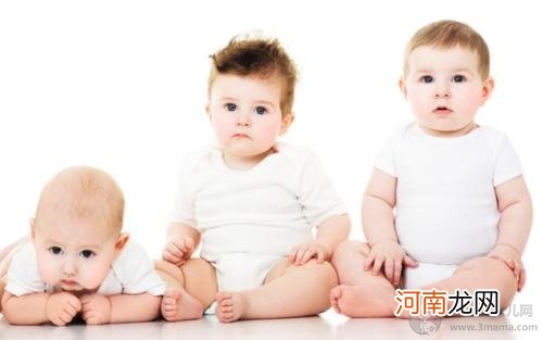 夏秋换季宝宝的纸尿布怎么选择？型号怎么选择？