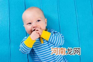 初乳奶水为什么是咸的