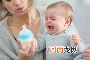 初乳奶水为什么是咸的