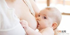 哺乳期新妈妈如果涨奶严重应该怎么办