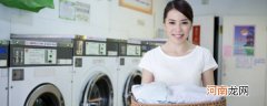 如何选择高品质洗衣干衣机 如何选择高品质洗衣干衣机