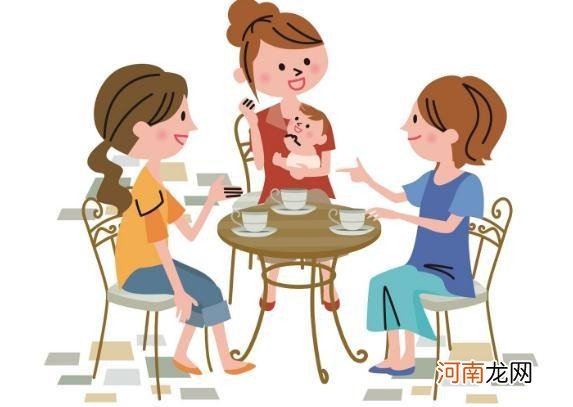 生过孩子的女人有什么变化 怀过孕的女人特征