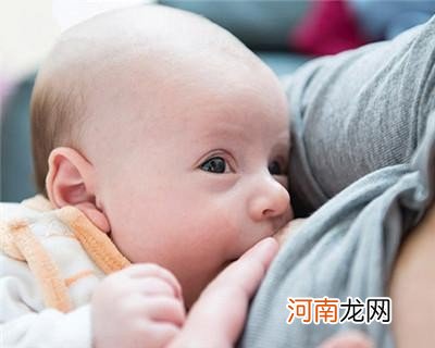 丰乳or贫乳对生育有影响吗 平胸的女人会生育吗