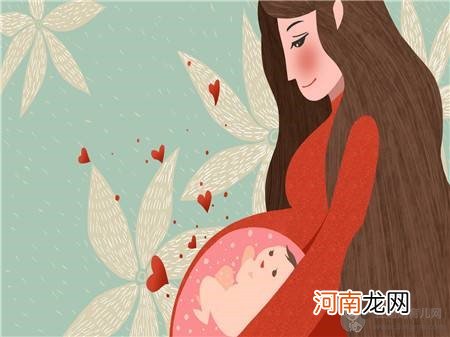 孕妇吃荠菜会胎停吗