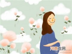 孕妇吃荠菜会胎停吗