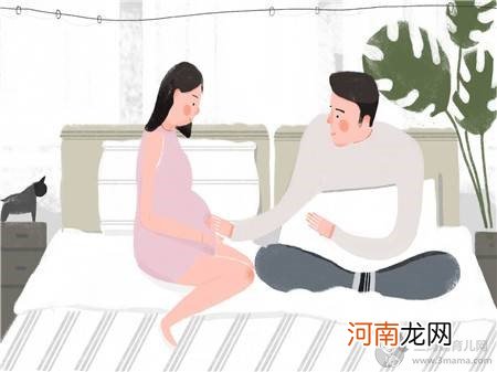 孕妇吃荠菜会胎停吗