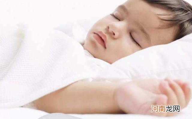 如何预防宝宝吃奶粉上火 婴幼儿吃奶粉上火怎么办