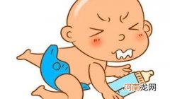 如何缓解宝宝吐奶呢 宝宝为什么会吐奶