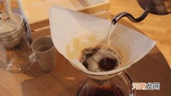 猫屎咖啡是如何制作出来的 猫屎咖啡到底是什么