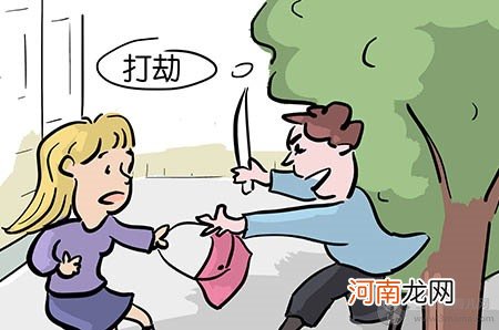 临近分娩，孕妈需要做好哪些准备呢？