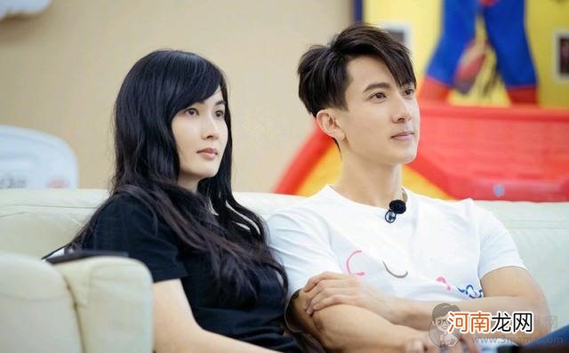 吴尊为什么脱粉回应隐婚真相？吴尊为什么单飞炎亚纶揭露真相？