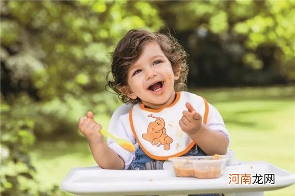 孩子人来疯怎么办 孩子有人来疯怎么办处理