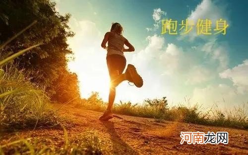 孩子发烧什么时候应该吃退烧药 退烧药吃什么