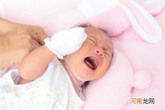 宝宝发热正确的处理方法 宝宝发热怎么降温