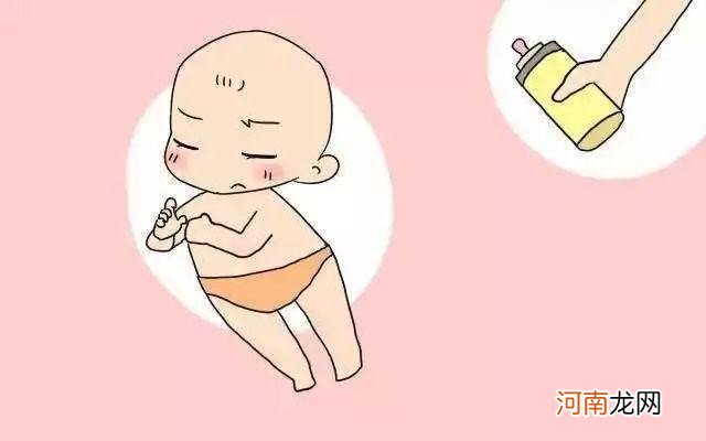宝宝奶粉没喝完能放多久 宝宝没喝完奶粉还能喝吗