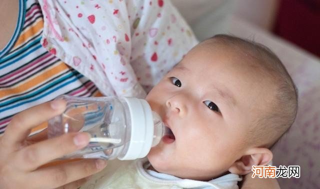 怎么断奶比较好 孩子断奶不喝奶粉怎么办