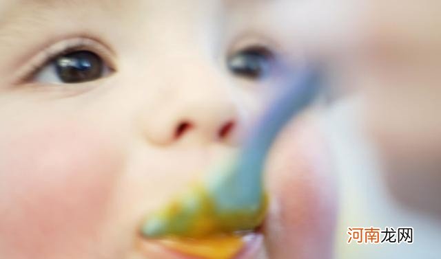 怎么断奶比较好 孩子断奶不喝奶粉怎么办