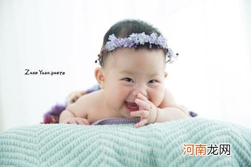 益生菌对新生宝宝益处 刚出生婴儿多大可以吃益生菌