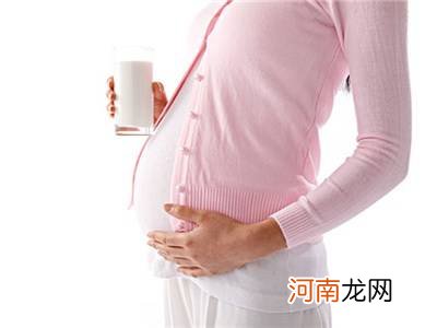 孕妇上火怎么办 ?孕妇上火对胎儿有影响吗?