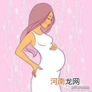 引起孕早期肚子痛的两大原因