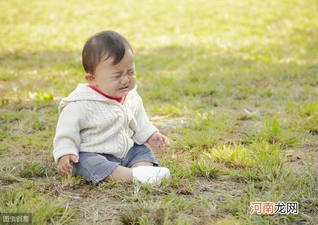 用什么温柔的方式断奶好 断奶孩子不喝奶粉怎么办