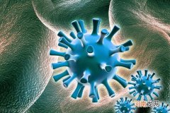 如何预防生殖器疱疹 生殖器疱疹很可怕吗