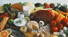 改善前列腺炎的食疗方法 哪些食物能改善前列腺炎