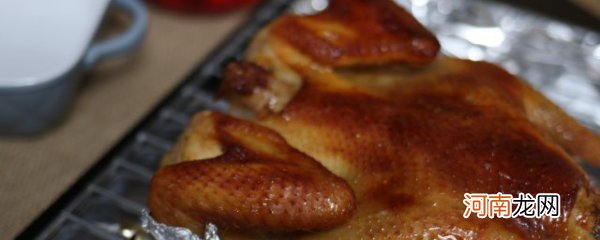 干香菇炖鸡的做法大全 干香菇炖鸡怎么做