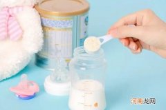 3段4段奶粉真有必要吗 宝宝长大后要不要喝奶粉
