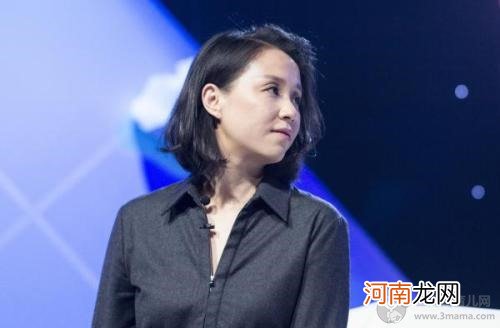 李维嘉什么时候结婚的老婆是谁？龙丹妮李维嘉关系结婚了吗现状