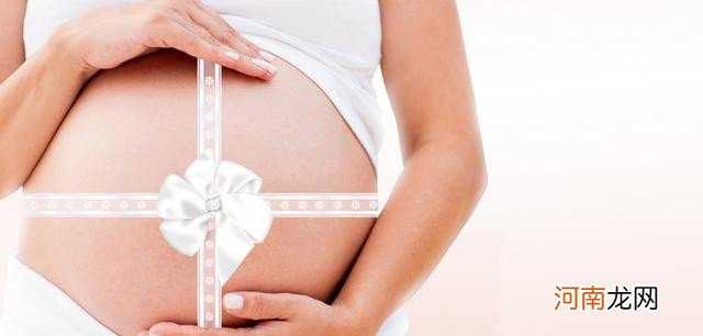 防止孕期阴道炎的发生 怀孕5个月知识科普