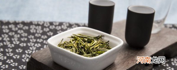 安溪四大名茶指的是哪些? 安溪四大名茶介绍