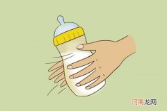 宝宝奶粉最好喝到几岁 奶粉要给宝宝喝到多大