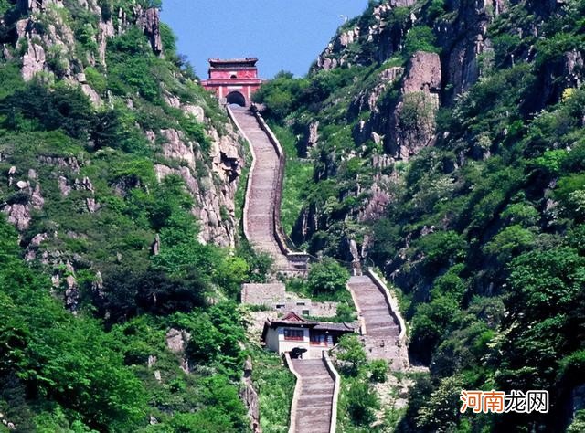 两日游最佳景点 两天假期适合去哪里旅游