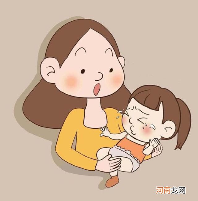 宝宝吃奶多久算合理 宝宝吃奶时间多久合适