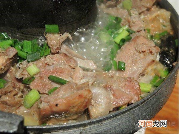 怀孕初期不能吃什么肉 6种肉坚决不能够吃