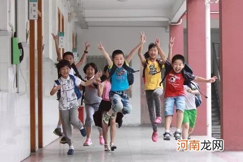 给孩子送什么礼物最好 送小孩什么礼物好