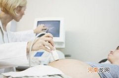 怀孕初期常规检查 怀孕初期必要的检查