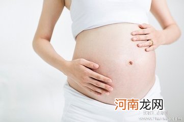 怀孕13周胎儿发育情况