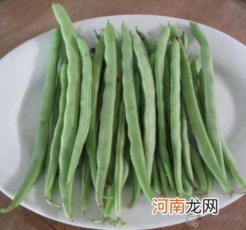 孕妇不能吃哪些食物 孕妇怎么防止孩子胎记