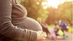 单亲妈妈子女上户口政策 2022非婚生子落户规定