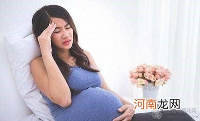 怀孕初期乳房不会胀痛正常吗，为什么乳房会胀痛？